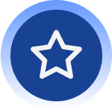 Personalized Strategy